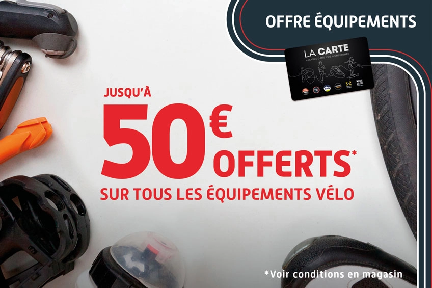 Promo mondovelo sale