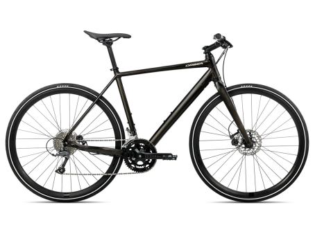 Vélo urbain VECTOR 30 Vert