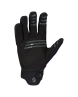 Gants longs Unisexe NEORIDE Noir - Image 2/2