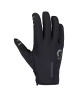 Gants longs Unisexe NEORIDE Noir - Image 1/2