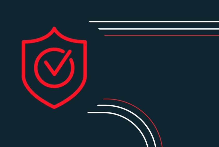 Assurance vol & casse